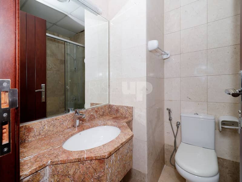 Unfurnished Studio | Available from January end - Image 13