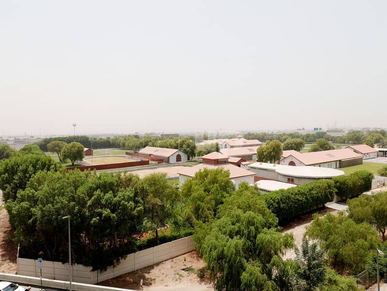 Unfurnished Studio | Available from January end - Image 17