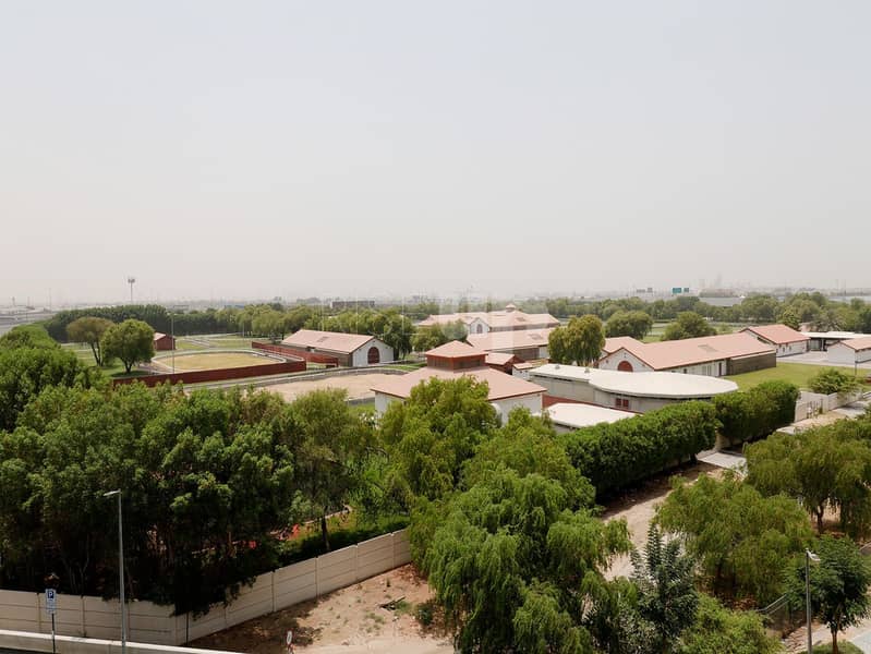 Unfurnished Studio | Available from January end - Image 18