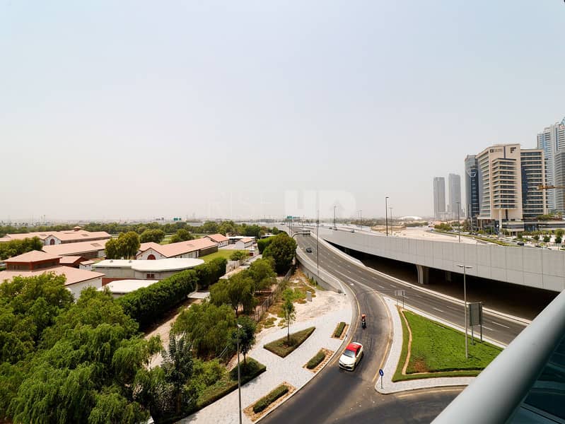 Unfurnished Studio | Available from January end - Image 21