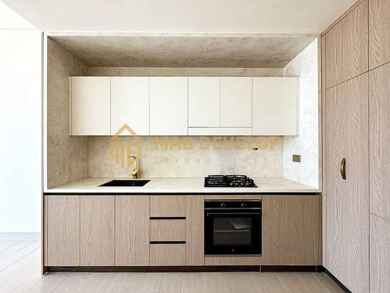 Ready to Move-In | Great Community View | Excellent Location