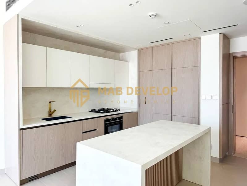 Ready to Move-In | Great Community View | Excellent Location