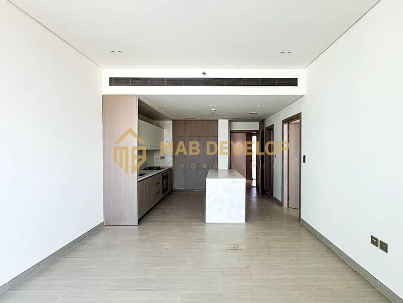 Ready to Move-In | Great Community View | Excellent Location