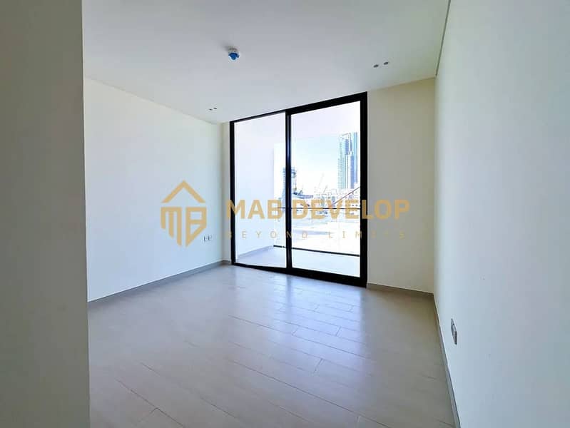 Ready to Move-In | Great Community View | Excellent Location