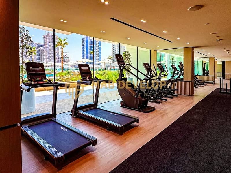 Ready to Move-In | Great Community View | Excellent Location - Image 7