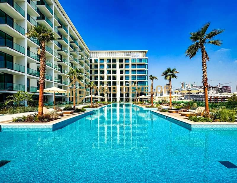 Ready to Move-In | Great Community View | Excellent Location - Image 8