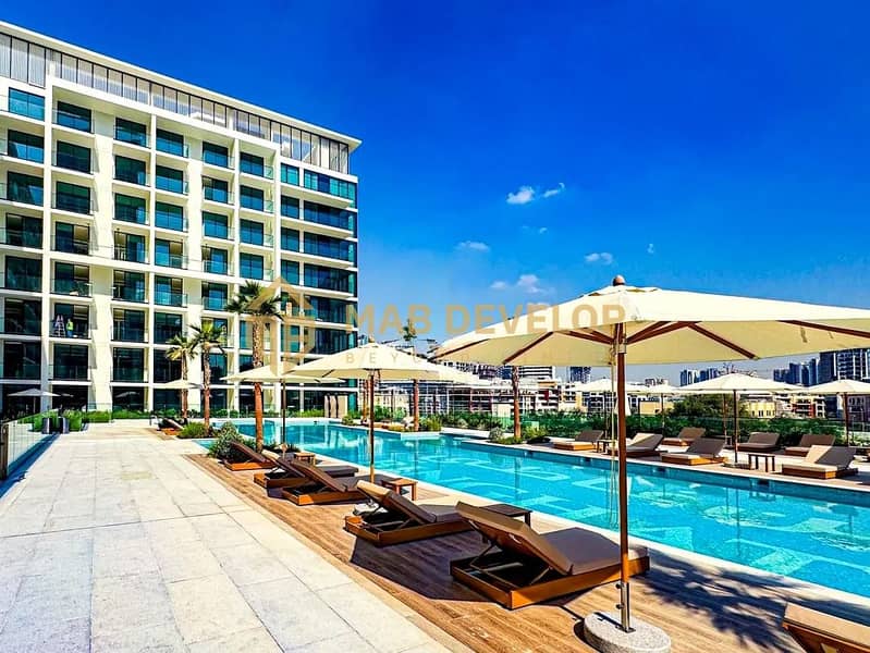 Ready to Move-In | Great Community View | Excellent Location - Image 9