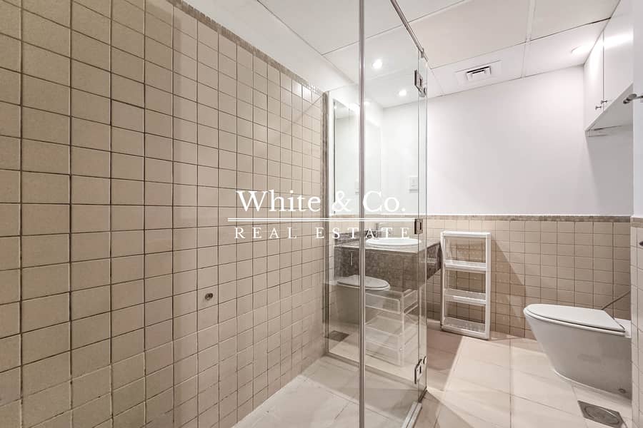 Marina View | Vacant Now | Prime Location - Image 15