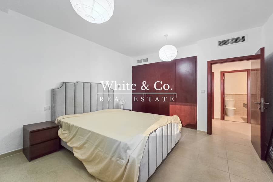 Marina View | Vacant Now | Prime Location - Image 16