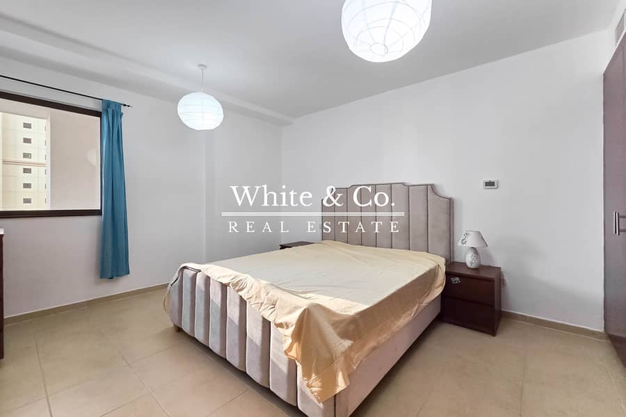 Marina View | Vacant Now | Prime Location - Image 17