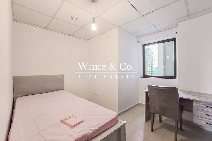 Marina View | Vacant Now | Prime Location - Image 19