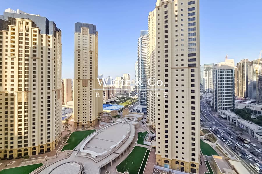 Marina View | Vacant Now | Prime Location - Image 22