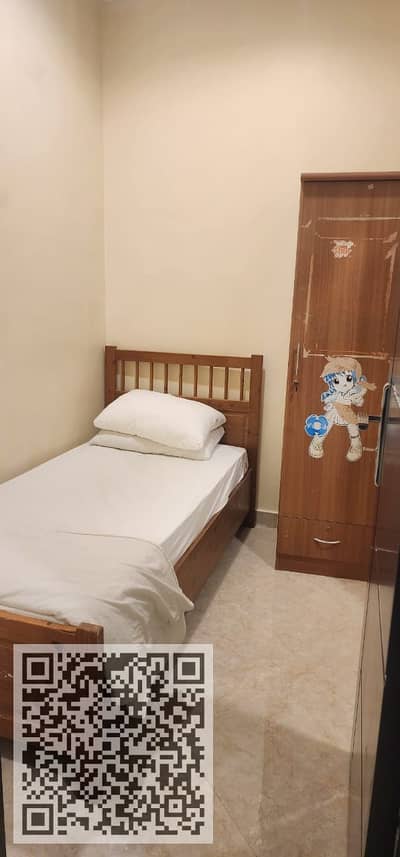 1 Bedroom Apartment for Rent in Al Rawda, Ajman - 1000579690. jpg 1 Bedroom Apartment for Rent in Al Rawda, Ajman - 1000579690. jpg