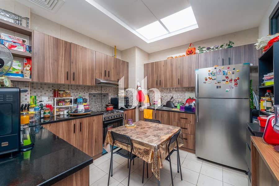 Private Elevator | VOT | Spacious Layout - Image 7