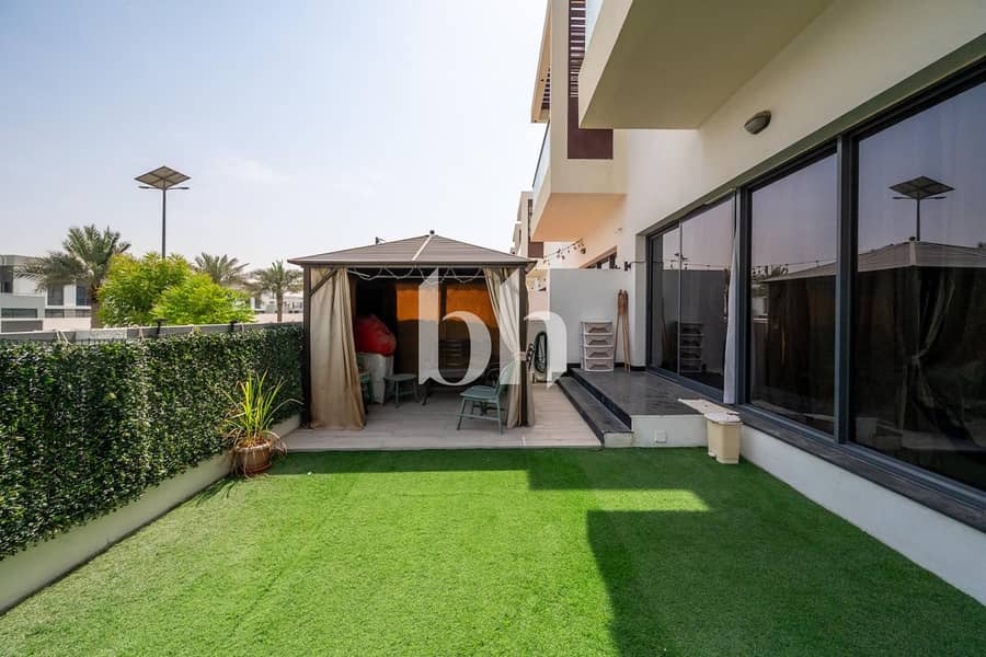 Private Elevator | VOT | Spacious Layout - Image 8