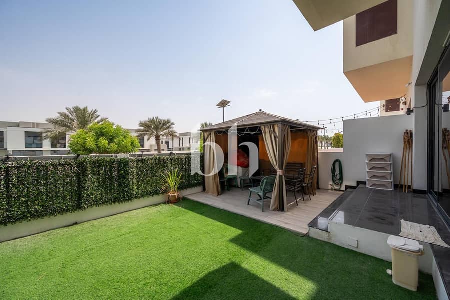 Private Elevator | VOT | Spacious Layout - Image 9