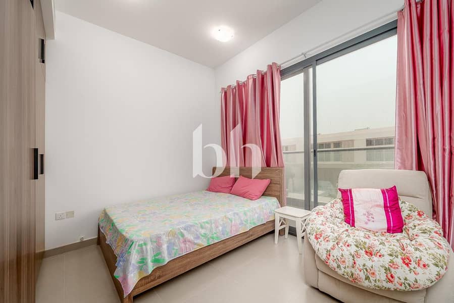 Private Elevator | VOT | Spacious Layout - Image 11