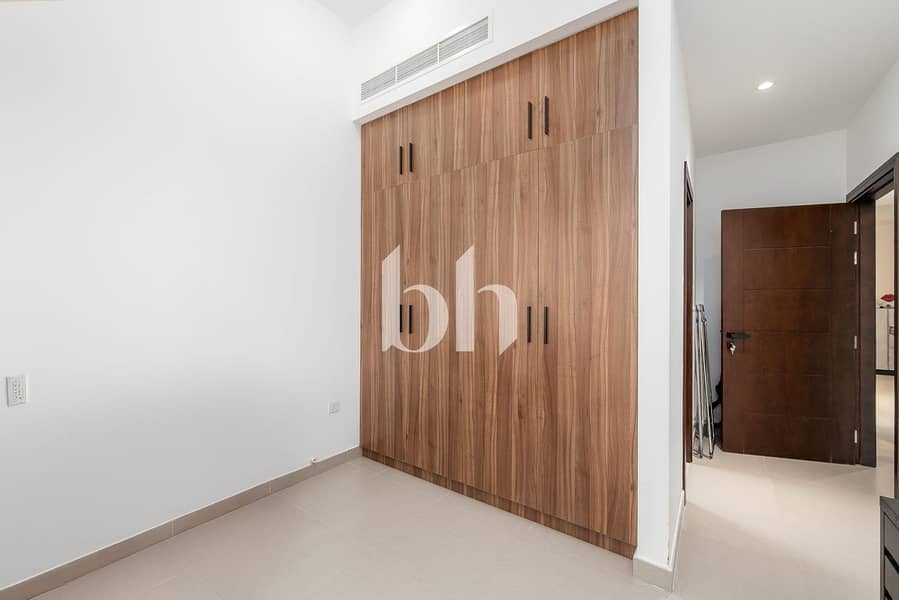 Private Elevator | VOT | Spacious Layout - Image 13