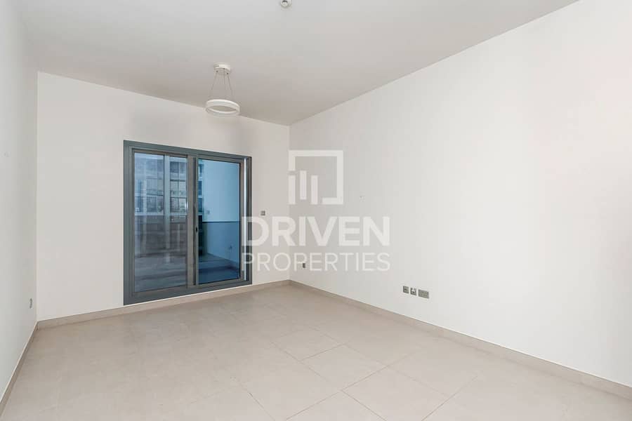 Vacant Unit | Fully Refurbished | Huge Layout - Image 6