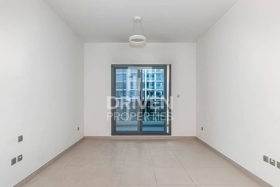 Vacant Unit | Fully Refurbished | Huge Layout - Image 7