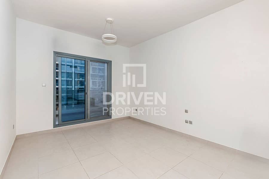 Vacant Unit | Fully Refurbished | Huge Layout - Image 8