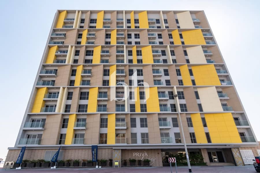 Pay Up To 12 | Furnished unit incl. Wi-Fi, Chiller - Image 21