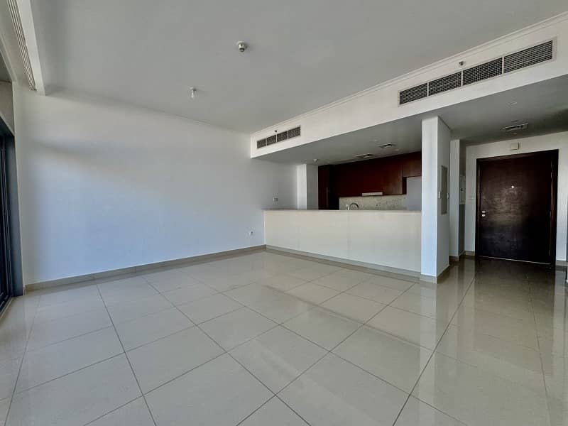 LAGOON VIEW | READY TO MOVE IN | SPACIOUS | 2 BED - Image 6
