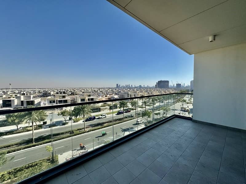 LAGOON VIEW | READY TO MOVE IN | SPACIOUS | 2 BED - Image 19