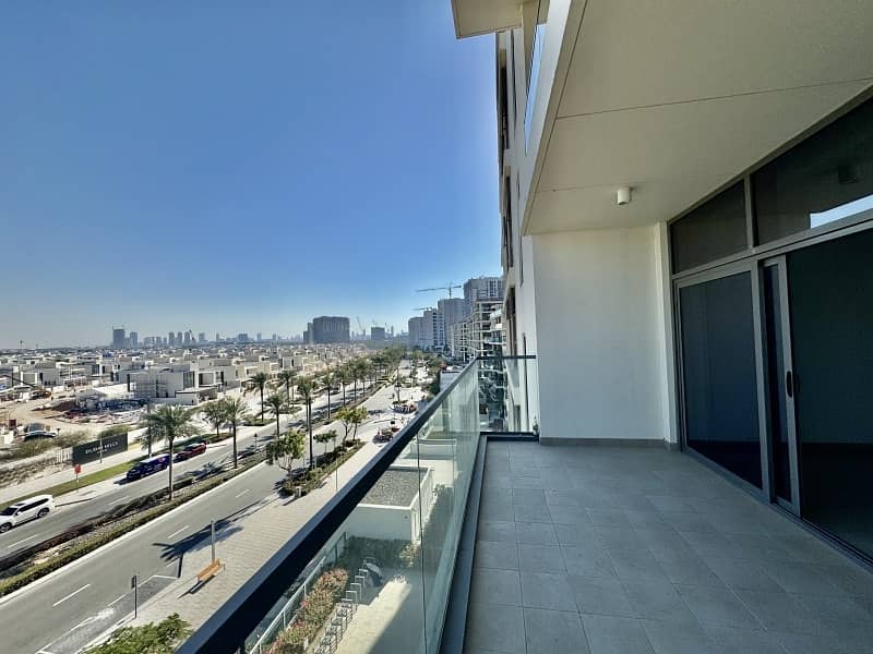 LAGOON VIEW | READY TO MOVE IN | SPACIOUS | 2 BED - Image 20