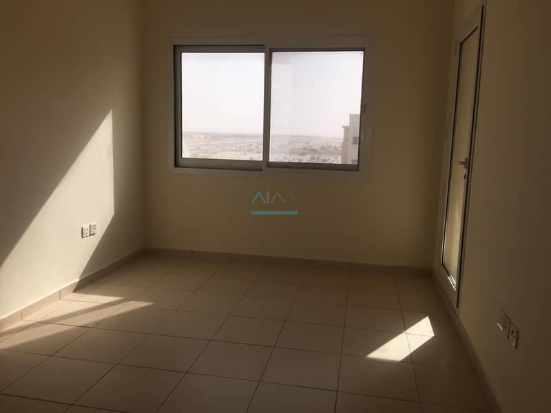 7 30K 1BEDROOM APARTMENT  4CHEQUE SIZE 680 AT LIWAN