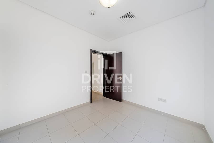 Unique Layout | Community View | Elegant Villa - Image 7