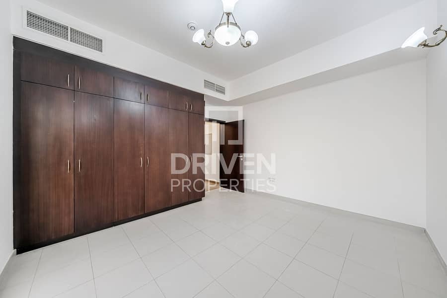 Unique Layout | Community View | Elegant Villa - Image 8