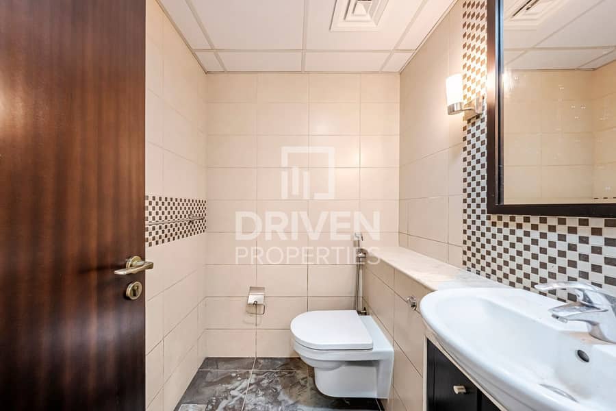 Unique Layout | Community View | Elegant Villa - Image 19