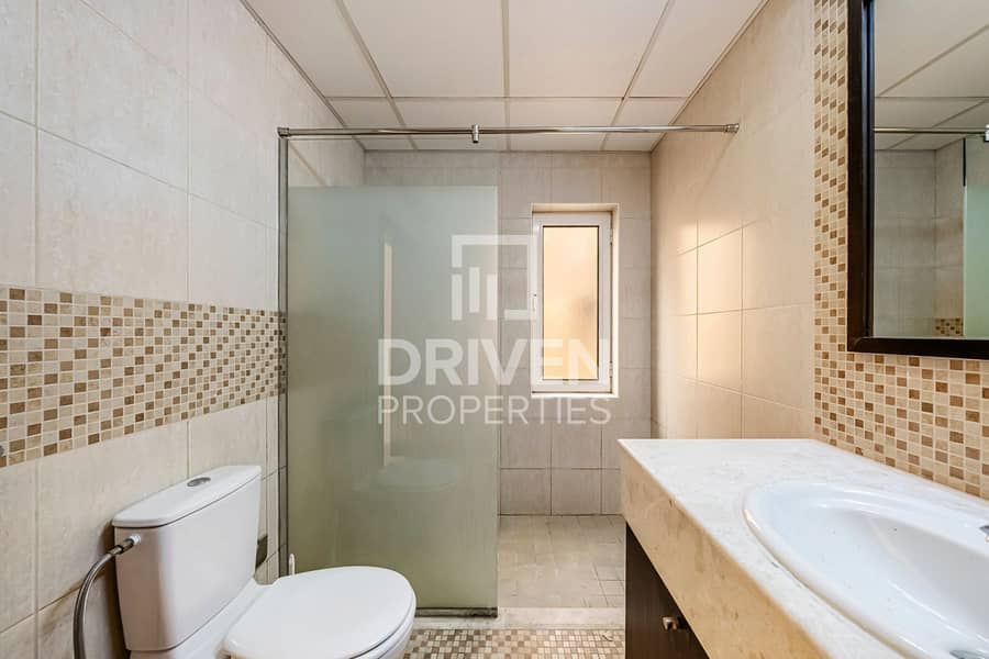 Unique Layout | Community View | Elegant Villa - Image 21