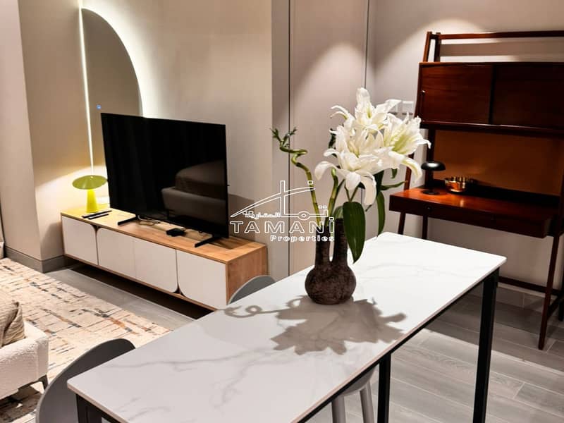 Marina View | Fully Furnished | Modern Amenities - Image 7