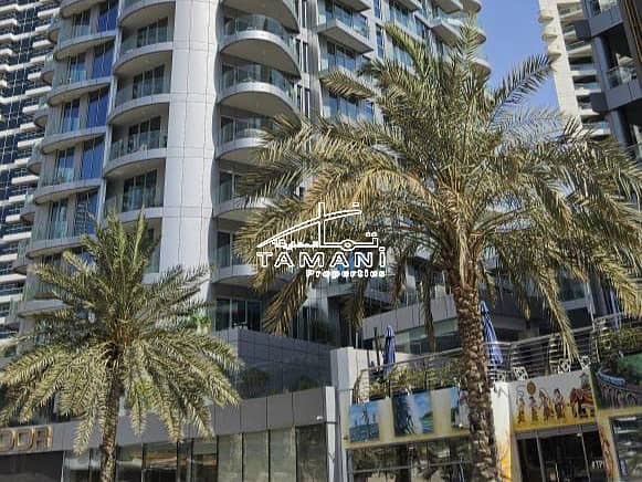 Marina View | Fully Furnished | Modern Amenities - Image 13