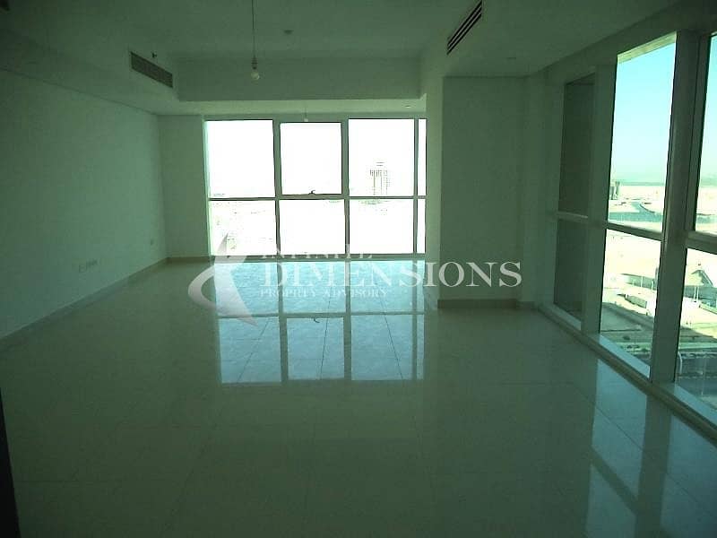 Spacious & Bright Apartment Perfect for Families Spacious & Bright Apartment Perfect for Families
