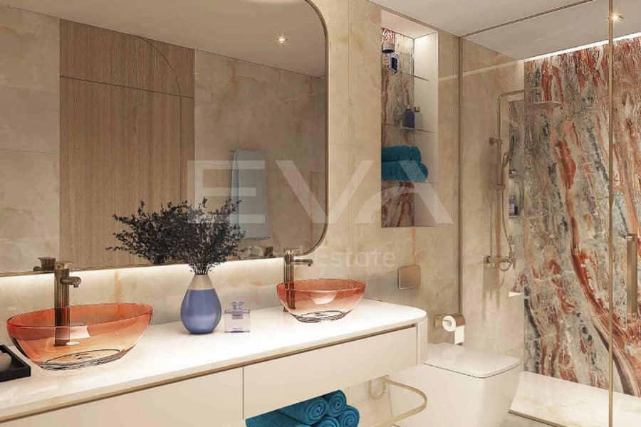 Investor Deal | Sea View | 50% Paid