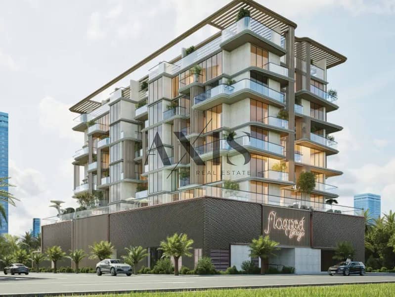 Best Price | High ROI | Prime Location