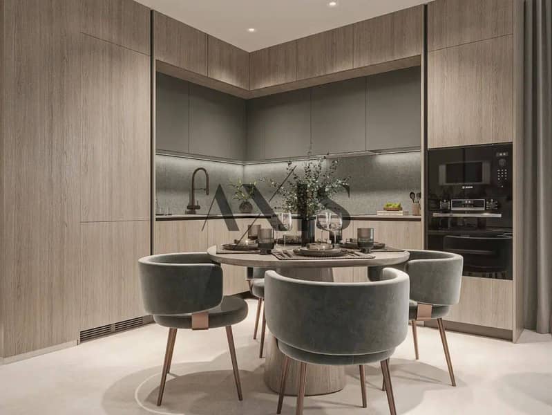 Best Price | High ROI | Prime Location - Image 6