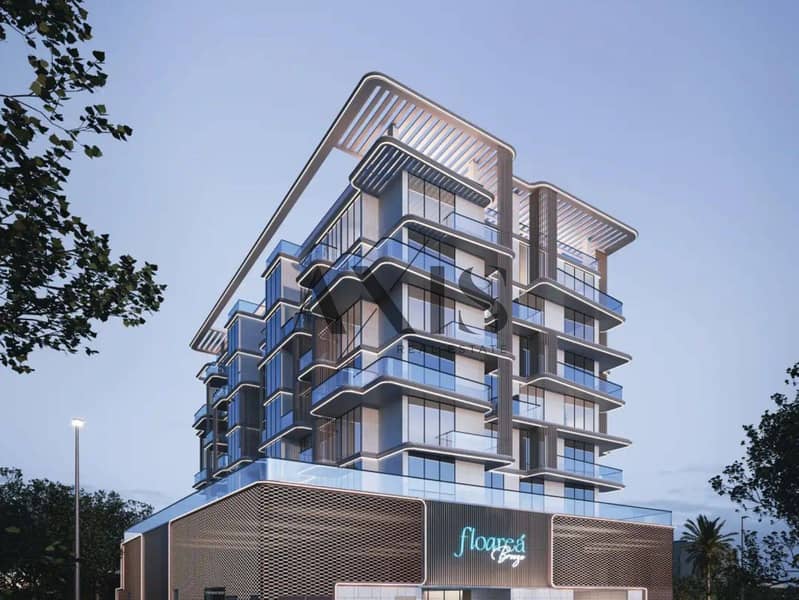 Smart Home | High ROI | Great Investment