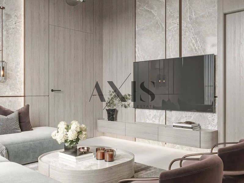 Smart Home | High ROI | Great Investment