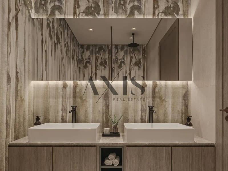 Smart Home | High ROI | Great Investment - Image 8