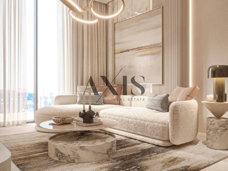 Smart Home | Investment Deal | Best Deal