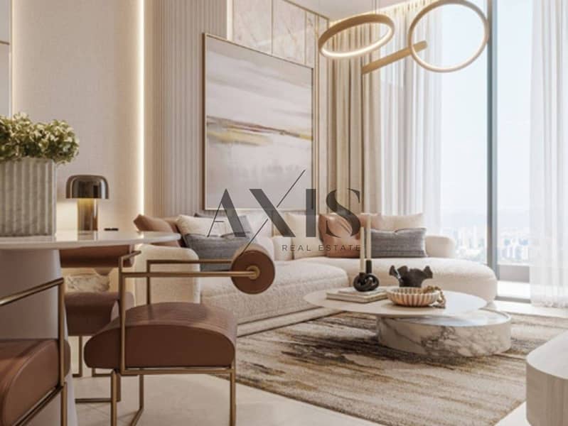 Smart Home | Investment Deal | Best Deal