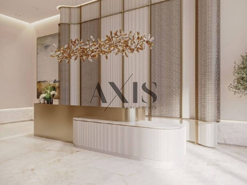 Smart Home | Investment Deal | Best Deal