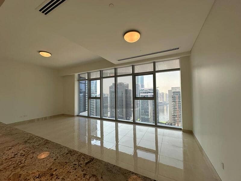 Spacious 3BR Apartment + Study I Prime Location - Image 7