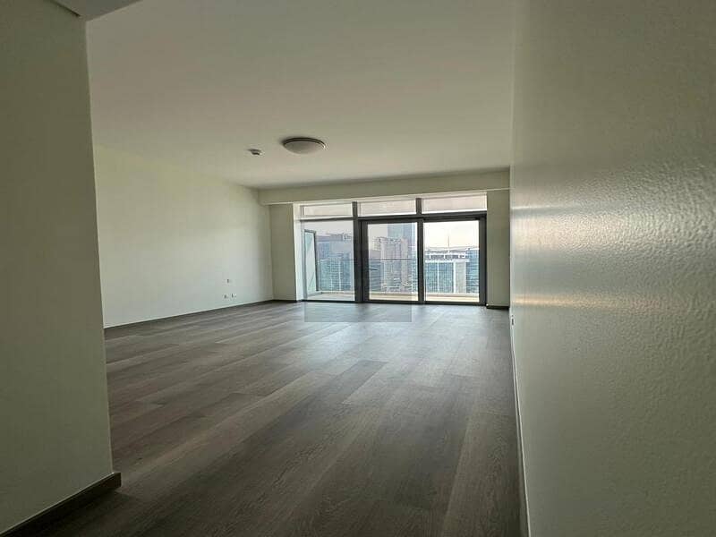 Spacious 3BR Apartment + Study I Prime Location - Image 15