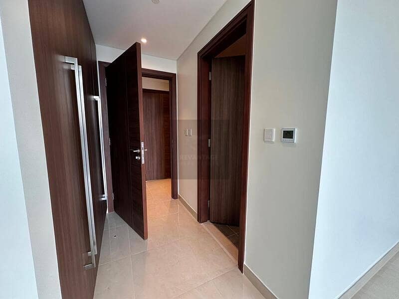 Spacious 3BR Apartment + Study I Prime Location - Image 17