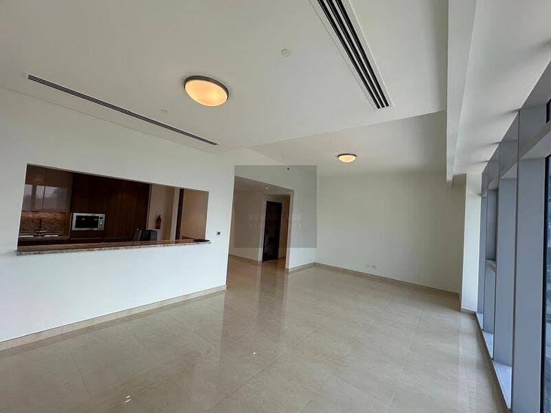 Spacious 3BR Apartment + Study I Prime Location - Image 18